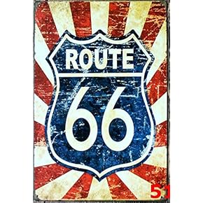 １点物♥サイン 飾り物 置物 標識 ドア お店 鋳鉄製 壁掛け式 1点物♥サイン 飾り物 置物 標識 ドア お店 鋳鉄製 壁掛け式